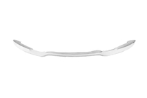 BMW X5 E70 2007-2013 Kit de carrocería Warrio (para Base 2010-2013) foto 9