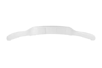 BMW X5 E70 2007-2013 Kit de carrocería Warrio (para Base 2010-2013) foto 10