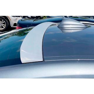 Spoiler superior DPT (para G30, negro brillo) BMW Serie 5 G30/G31 2017–2023 foto 4