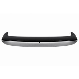 Spoiler MP-Style (para F31, negro brillo) BMW 3 Series F30/F31 2012-2019 foto 2