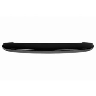 Spoiler DPT (portón trasero, negro brillo) Volkswagen T5 Caravelle 2004-2010 foto 2