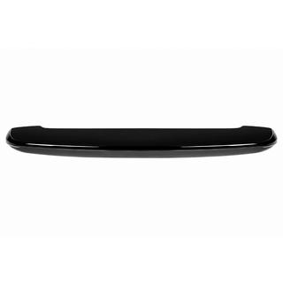 Spoiler DPT (portón trasero, negro brillo) Volkswagen T5 Multivan 2003–2010 foto 2