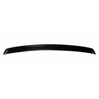 Alerón DPT (Negro Brillante) Volkswagen Jetta 2006-2011 foto 2