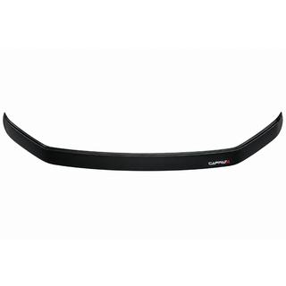 Deflector de capó V2 (EuroCap) Volkswagen Amarok 2022- foto 1