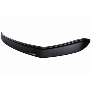 Deflector de capó V2 (EuroCap) Volkswagen Amarok 2022- foto 2