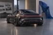 Nuevo Alpine A110 de tercera generación: lo que se sabe del coupé eléctrico para París foto 1