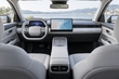 Leapmotor A05 (B03 para Europa): eléctrico asequible – batería, autonomía y fecha de venta foto 1