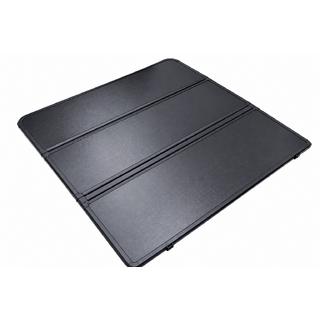 Cubierta de caja de carga de 3 secciones (2015-2018) Mitsubishi L200 2015-2024