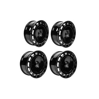Llantas forjadas R22 (MNSR-Design, Juego de 4) Range Rover V L460 2021- foto 1