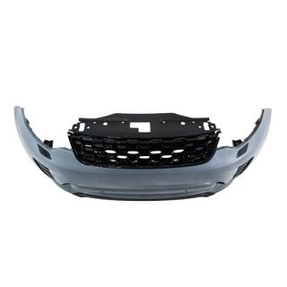Paragolpes delantero SVR completo Land Rover Discovery V 2017- foto 3