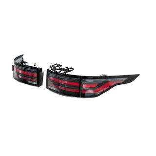 Pilotos traseros Facelift Design (2 uds.) foto 4