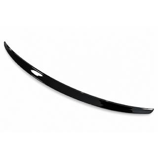 Spoiler S-Style (para SD 2007-2011, negro brillo)
