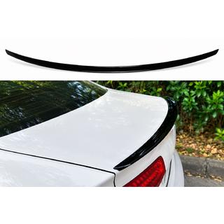 Alerón S-Style (para SD 2011-2015, negro brillo)