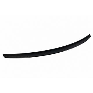 Alerón RS-Style (para Sportback/Coupe, negro brillo) Audi A5 2016-2025
