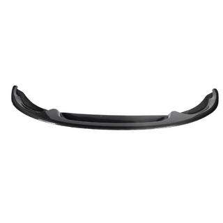 Labio delantero V14 para F80, Carbono BMW 3 Series F30/F31 2012-2019 foto 3