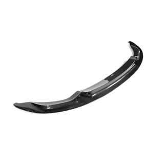 Labio delantero V14 para F80, Carbono BMW 3 Series F30/F31 2012-2019 foto 4
