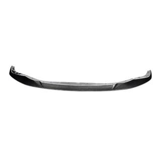 Lip delantero para parachoques V11 (para G80, Carbono) BMW 3 Series G20/G21 2018- foto 2