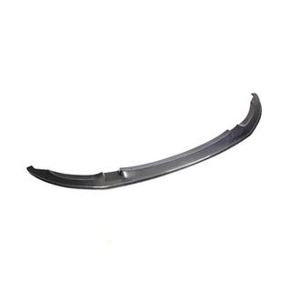 Lip delantero de parachoques en carbono Lip V15 (para F80) BMW 3 Series F30/F31 2012-2019 foto 3