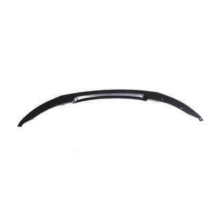 Lip delantero de parachoques en carbono Lip V15 (para F80) BMW 3 Series F30/F31 2012-2019 foto 4