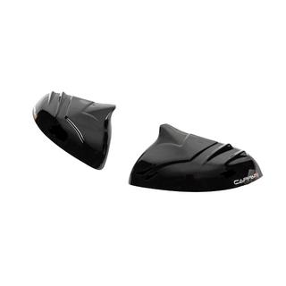 Carcasas de retrovisor BAT-Style (2 uds) Dacia Duster 2018-2024 foto 2