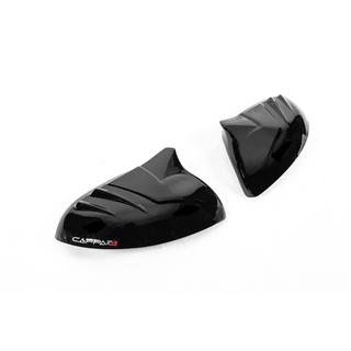 Carcasas de retrovisor BAT-Style (2 uds) Dacia Duster 2018-2024 foto 3