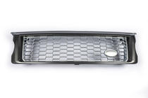 Range Rover Sport 2005-2013 Parrilla Autobiography (2005-2010) foto 2