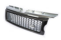 Range Rover Sport 2005-2013 Parrilla Autobiography (2005-2010) foto 3
