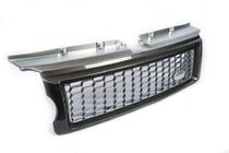 Range Rover Sport 2005-2013 Parrilla Autobiography (2005-2010) foto 4