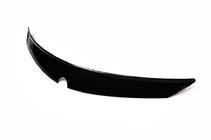 SsangYong Action 2005-2018 Deflector de capó (Corea) foto 3