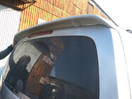 Mercedes Vito/V-class W447 2014- Alerón (imprimado para pintar) foto 5