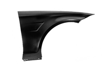 Mercedes CLS C218 2011-2018 Kit de Carrocería Completo AMG Tuning foto 12
