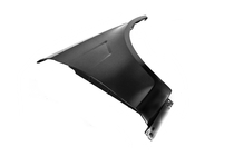 Mercedes CLS C218 2011-2018 Kit de Carrocería Completo AMG Tuning foto 14