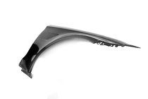 Mercedes CLS C218 2011-2018 Kit de Carrocería Completo AMG Tuning foto 16