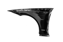 Mercedes CLS C218 2011-2018 Kit de Carrocería Completo AMG Tuning foto 17