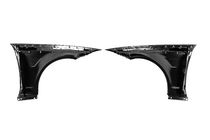 Mercedes CLS C218 2011-2018 Kit de Carrocería Completo AMG Tuning foto 8