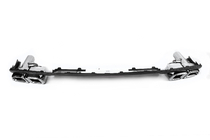 Mercedes CLS C218 2011-2018 Kit de Carrocería Completo AMG Tuning foto 11