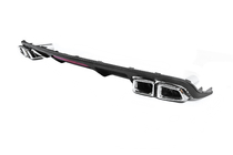 Mercedes CLS C218 2011-2018 Kit de Carrocería Completo AMG Tuning foto 27