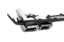 Mercedes CLS C218 2011-2018 Kit de Carrocería Completo AMG Tuning foto 30