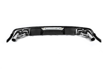 Mercedes CLS C218 2011-2018 Kit de Carrocería Completo AMG Tuning foto 31
