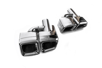 Mercedes CLS C218 2011-2018 Kit de Carrocería Completo AMG Tuning foto 33