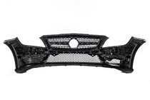 Mercedes CLS C218 2011-2018 Kit de Carrocería Completo AMG Tuning foto 36