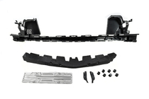 Mercedes CLS C218 2011-2018 Kit de Carrocería Completo AMG Tuning foto 37
