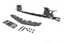 Mercedes CLS C218 2011-2018 Kit de Carrocería Completo AMG Tuning foto 38