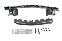 Mercedes CLS C218 2011-2018 Kit de Carrocería Completo AMG Tuning foto 9