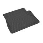Renault Megane I 1996-2004 Alfombrillas de goma (4 uds, Stingray Premium) foto 3