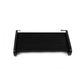 Estante de salpicadero (Tipo-1) Mercedes Sprinter W906 2006–2018 foto 4