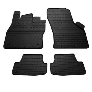 Alfombrillas de goma (4 uds, Stingray Premium)