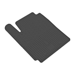 Alfombrillas de goma (4 uds, Stingray Premium) foto 2