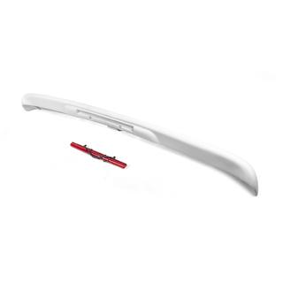Alerón (imprimado para pintar) Mercedes Vito W638 1996-2003 foto 3
