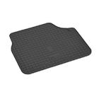 Opel Meriva 2002-2010 Alfombrillas de goma (4 uds, Stingray Premium) foto 5